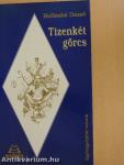 Tizenkét görcs