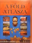 A Föld atlasza