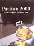 Parfüm 2000