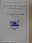 Erdély öröksége I.