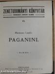 Paganini