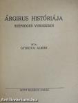 Árgirus históriája