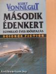 Második édenkert