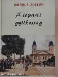 A tóparti gyilkosság