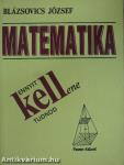 Matematika