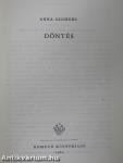 Döntés