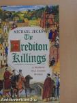 The Crediton Killings