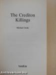 The Crediton Killings