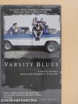 Varsity Blues