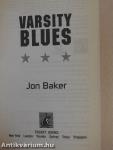 Varsity Blues