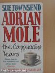 Adrian Mole: The Cappuccino Years