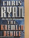 The Kremlin Device