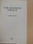 The Kremlin Device