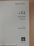 A C-L sorozat