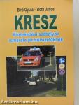 KRESZ