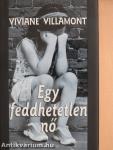 Egy feddhetetlen nő