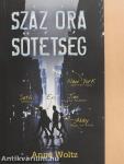 Száz óra sötétség