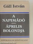 A napimádó/Április bolondja