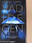 Vadidegen