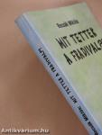 Mit tettek a Fradival?!