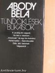 Tündöklések, bukások