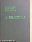 A filozófia