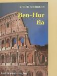 Ben-Hur fia