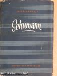 Schumann