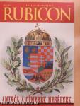 Rubicon 2009/4.