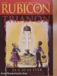 Rubicon 2010/4-5.