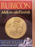 Rubicon 2012/6.