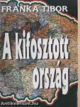 A kifosztott ország