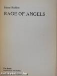 Rage of Angels