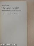 The Lost Traveller