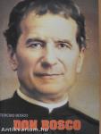 Don Bosco