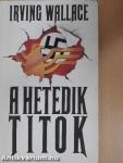 A hetedik titok