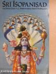 Srí Ísopanisad