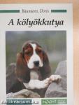 A kölyökkutya