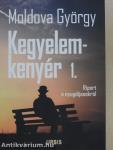 Kegyelemkenyér 1.