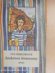 Andersen kisasszony
