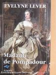 Madame de Pompadour