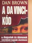 A Da Vinci-kód