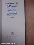 Sólymok között egy veréb