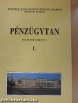 Pénzügytan I-II.