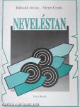 Neveléstan