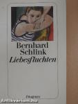 Liebesfluchten