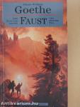 Faust
