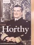 Horthy