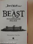 The Beast of Buckingham Palace