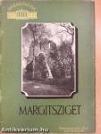 Margitsziget
